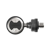 Wahoo - Pedal - POWRLINK ZERO