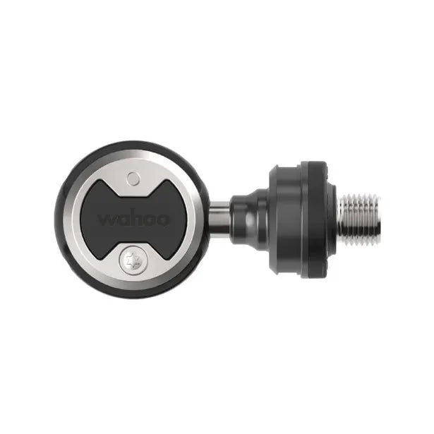 Wahoo - Pedal - POWRLINK ZERO