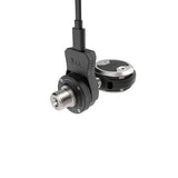 Wahoo - Pedal - POWRLINK ZERO