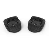 Wahoo - Pedal - POWRLINK ZERO