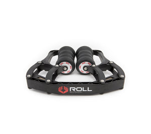 Roll Recovery - R8