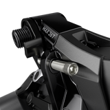SRAM - Derailleur - SRAM RED eTap AXS Rear Derailleur
