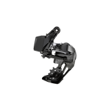 RED XPLR ETAP AXS REAR DERAILLEUR
