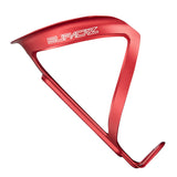 Supacaz - Anodized Aluminum Fly Cage
