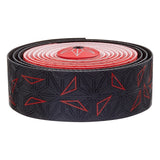 Supacaz - Bar Tape - Star Fade