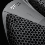 Fizik Adaptive 00 Black