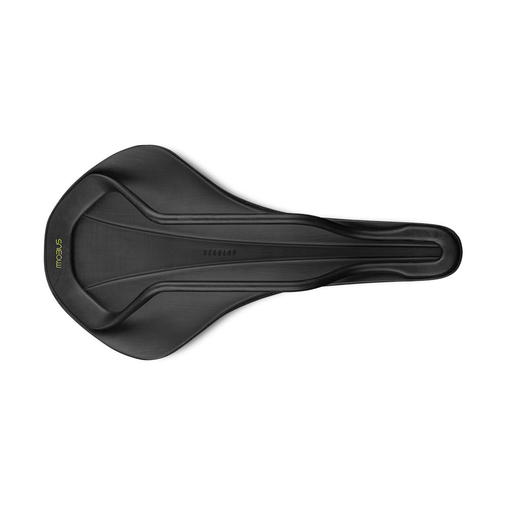 Fizik Adaptive 00 Black