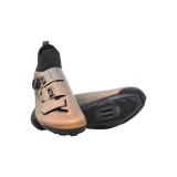 Shimano - SH-RX801RE