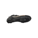 Shimano - SH-RX801RE
