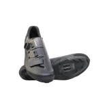 Shimano - SH-RX801