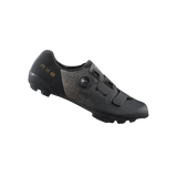 Shimano - SH-RX801