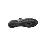 Shimano - SH-RX801