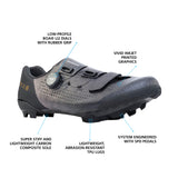 Shimano - SH-RX801