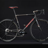 Sarto - Seta Frameset