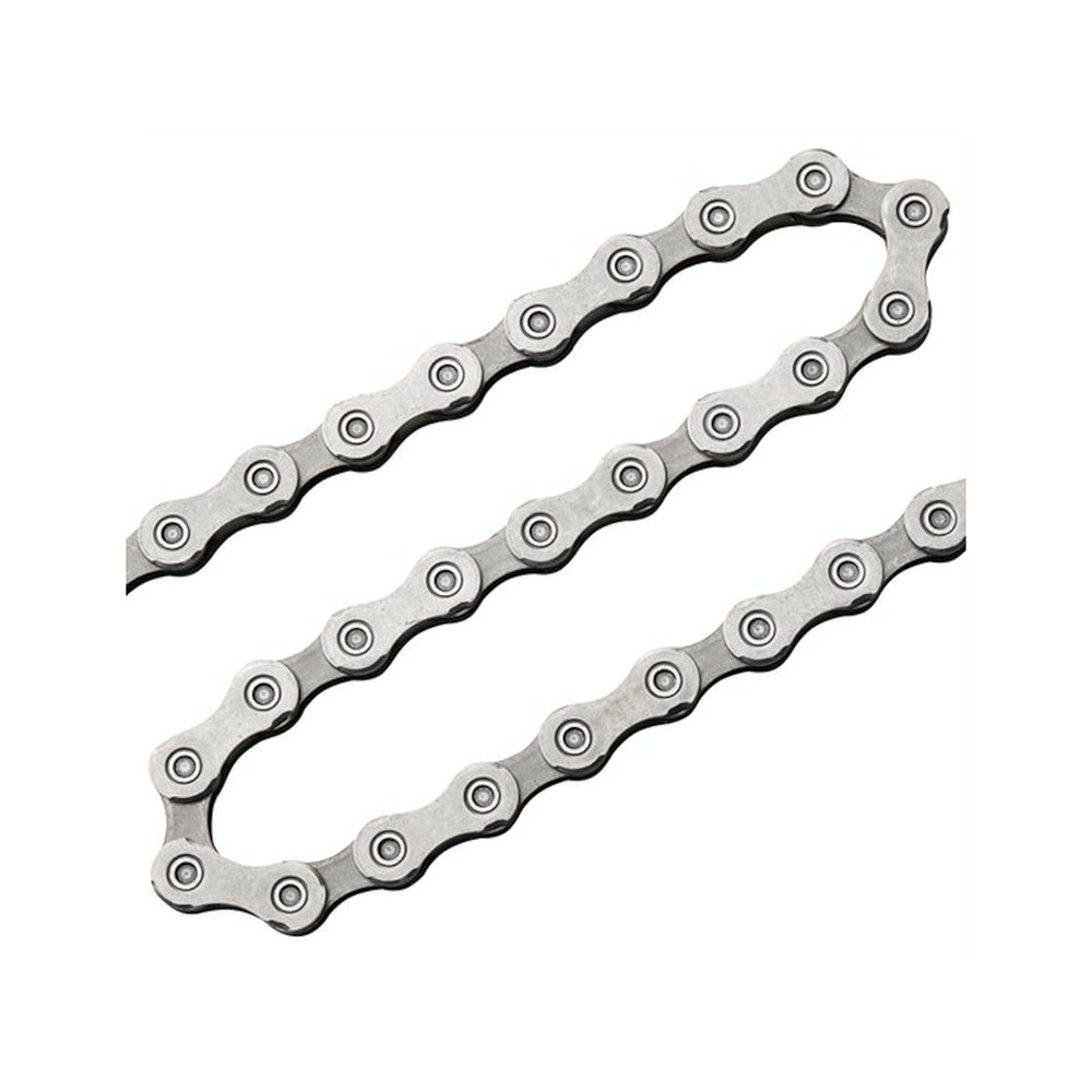 shimano ultegra CN-HG701 Chain.jpg