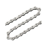 shimano ultegra CN-HG701 Chain.jpg