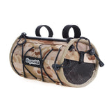 Skingrowsback - Lunchbox Handlebar Bag