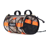 Skingrowsback - Lunchbox Handlebar Bag