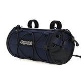 Skingrowsback - Lunchbox Handlebar Bag