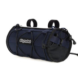 Skingrowsback - Lunchbox Handlebar Bag