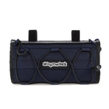 Skingrowsback - Lunchbox Handlebar Bag