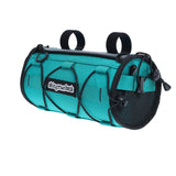 Skingrowsback - Lunchbox Handlebar Bag