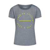 Café du Cycliste - Women's T-Shirt Classic