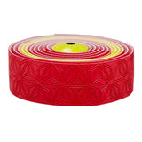 Supacaz - Bar Tape - Country