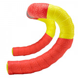Supacaz - Bar Tape - Country