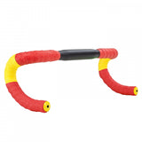 Supacaz - Bar Tape - Country