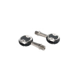 Wahoo - Pedal - SPEEDPLAY NANO