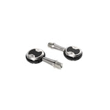 Wahoo - Pedal - SPEEDPLAY ZERO