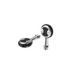 Wahoo - Pedal - SPEEDPLAY ZERO
