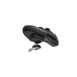 Wahoo - Pedal - SPEEDPLAY ZERO