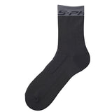 sphyre sock
