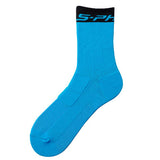 sphyre sock