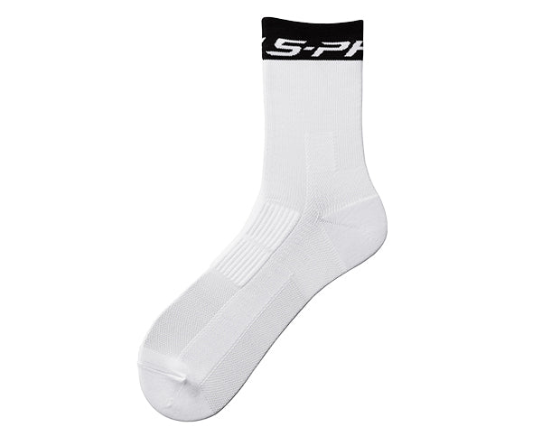 sphyre sock