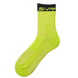 sphyre sock