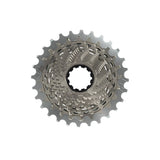 SRAM - Cassette - RED XG-1290