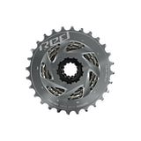 SRAM - Cassette - RED XG-1290