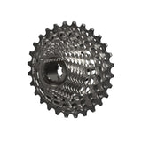 SRAM - Cassette - XG-1190 11 Speed