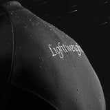 Lightweight - STURMBEGLEITER (Fall Jersey)