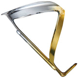 Supacaz - Anodized Aluminum Fly Cage