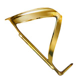Supacaz - Anodized Aluminum Fly Cage