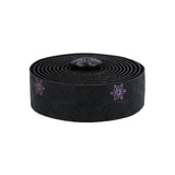 Supacaz - Bar Tape - Galaxy Print