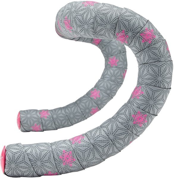 Super Sticky Kush Galaxy Limited Grey Pink