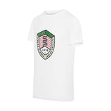 Cafe du cycliste Col Series t-shirt Alpe d'Huez