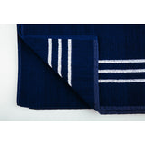 Café du Cycliste - Towel