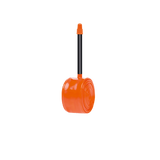 Tubolito - TUBO ROAD 700C
