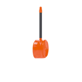 Tubolito - TUBO ROAD 700C